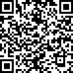 GIRO-Code zum Scannen mit der Banking-App