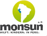 monsun e.V.